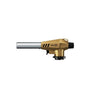 Macarico Culinario GTI M360 Dourado 360 Graus