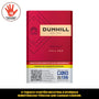 Cigarro Dunhill Insignia Full Red Box