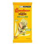 Wafer Maxi Pistache 104g Caixa com 36 Unidades