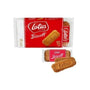 kit 2 BISCOITO LOTUS 8X2P BISCOFF 124G