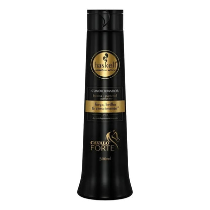 Haskell Cavalo Forte Condicionador 500ml