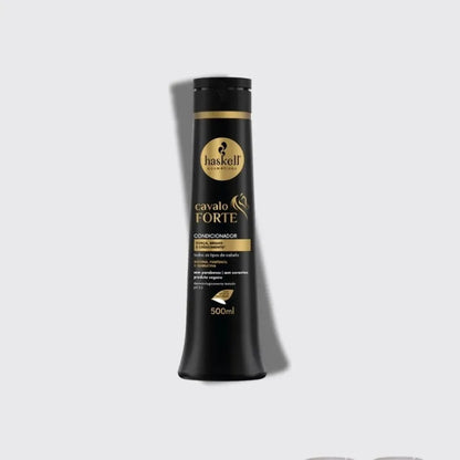 Haskell Cavalo Forte Condicionador 500ml