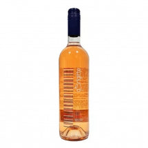 Vinho Frisante Rosé Francês Abrigitte Garrafa 750ml