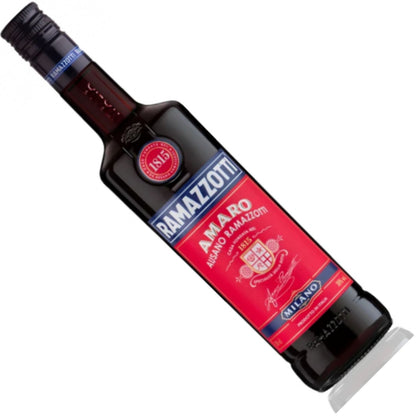 Aperitivo Ramazzotti Amaro 700ml