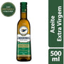 Azeite Extra Virgem Andorinha 500ml - Andorinha