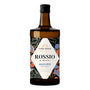 Azeite Extra Virgem Maduro Rossio Gallo 250 ml