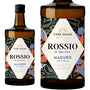 Azeite Extra Virgem Maduro Rossio Gallo 250 ml — imagem 3