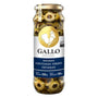 Azeitona Gallo Verde Fatiada VD 160G