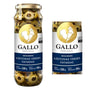 Azeitona Gallo Verde Fatiada VD 160G — imagem 2
