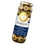 Azeitona Gallo Verde Fatiada VD 160G — imagem 4