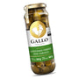 Azeitona Gallo Verde Sem Caroço 160g - Alto Mercado