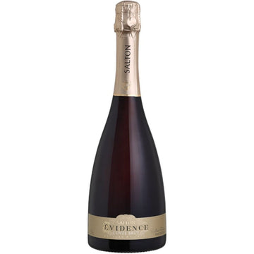 Espumante Fino Salton Évidence 750 Ml