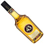 Licor Creme Original 43 Garrafa 700ml — imagem 3