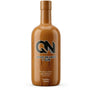 Licor Cremoso QN Doce De Leite Cream Garrafa Original 700ml - QN
