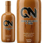 Licor Cremoso QN Doce De Leite Cream Garrafa Original 700ml - QN