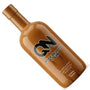 Licor Cremoso QN Doce De Leite Cream Garrafa Original 700ml - QN
