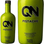 Licor Cremoso QN Pistache Cream Garrafa Original 700ml
