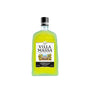 Licor Limoncello Villa Massa 700ml - Villa Massa