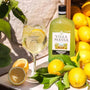 Licor Limoncello Villa Massa 700ml - Villa Massa
