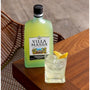Licor Limoncello Villa Massa 700ml - Villa Massa