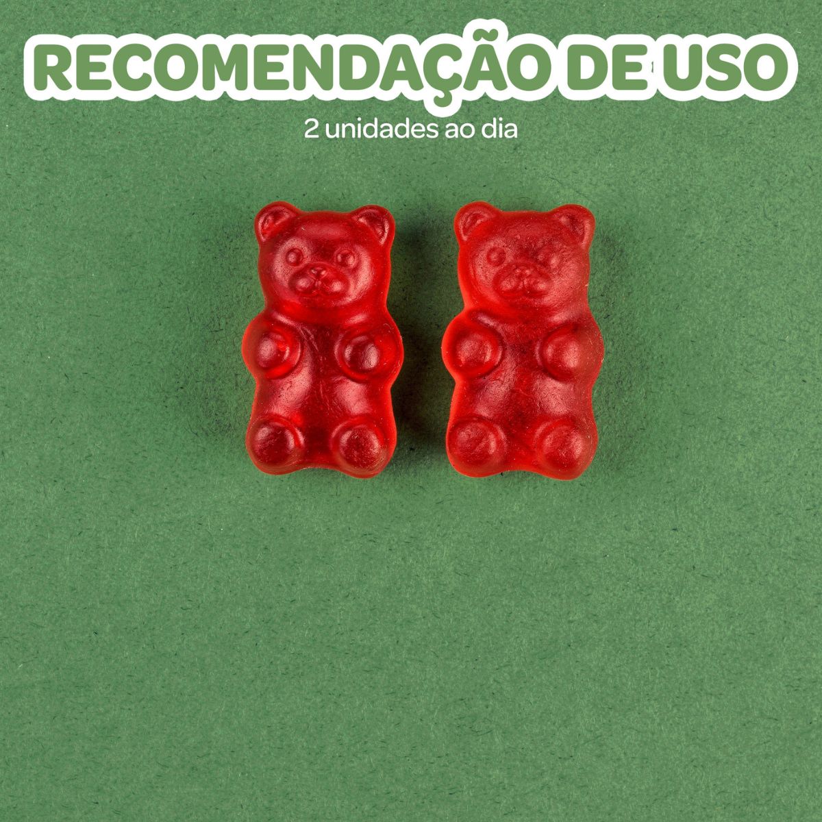 Suplemento Pectina Polivitamínica Infantil Flofarma 60Und — imagem 5