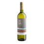 Vinho Branco Argentino Villa del Nevado White Blend 750ml