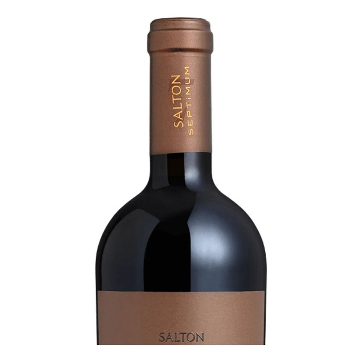 Vinho Fino Salton Septimum 2018 750ml — imagem 3