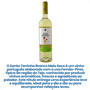 Vinho Português Branco Meio Seco Santa Terrinha 750ml — imagem 3
