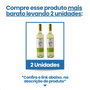 Vinho Português Branco Meio Seco Santa Terrinha 750ml — imagem 4