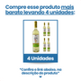 Vinho Português Branco Meio Seco Santa Terrinha 750ml — imagem 5