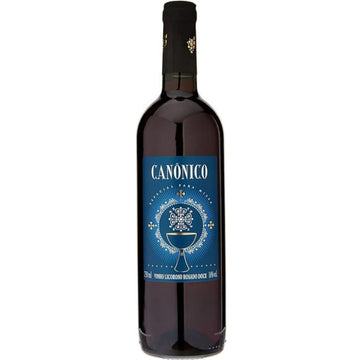 Vinho Salton Canonico Rosado Salton 750ml