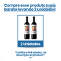 Vinho Tinto Argentino Dalton Red Blend 750ml Norton — imagem 4