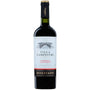 Vinho Villa Campestre Cabernet Sauvignon Reservado 750ml
