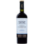 Vinho Villa Campestre Castas Francesas Reservado 750ml