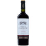 Vinho Villa Campestre Castas Italianas Reservado 750ml