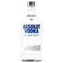 Vodka Absolut Regular 750ml - Absolut