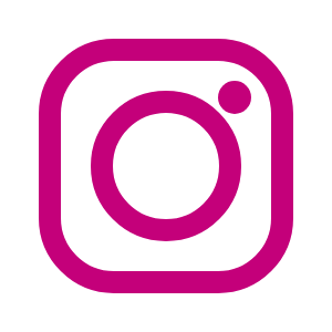Instagram Alto Mercado